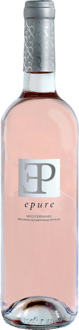 Epure Rosé