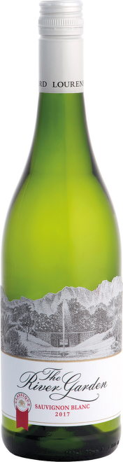 River Garden Classique Sauvignon Blanc