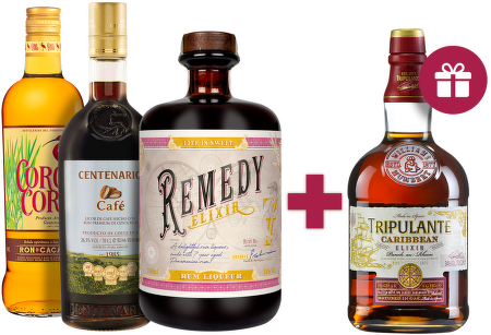 Elixir 3+1
