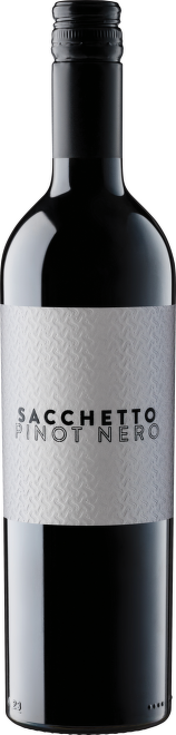 Pinot Nero IGT