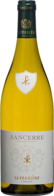 Sancerre AOC Sélection Premiére