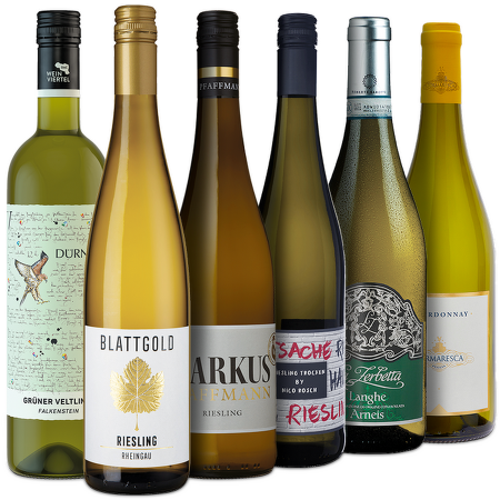 Bestsellery: biele do 10 EUR