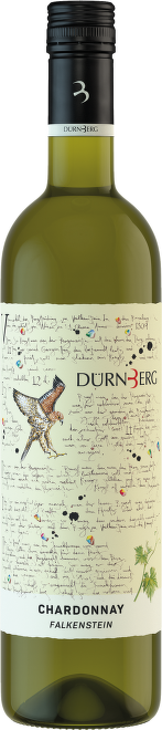 Chardonnay Falkenstein, Dürnberg