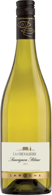 Sauvignon Blanc de La Chevaliere