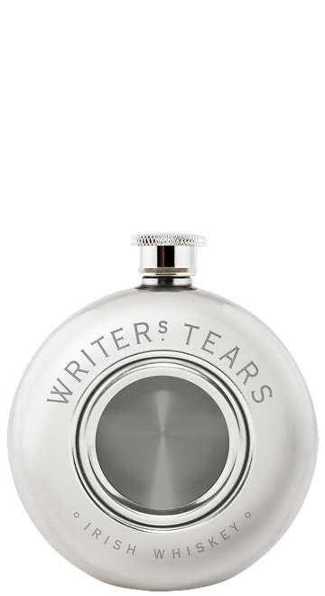 Placatka Writers Tears