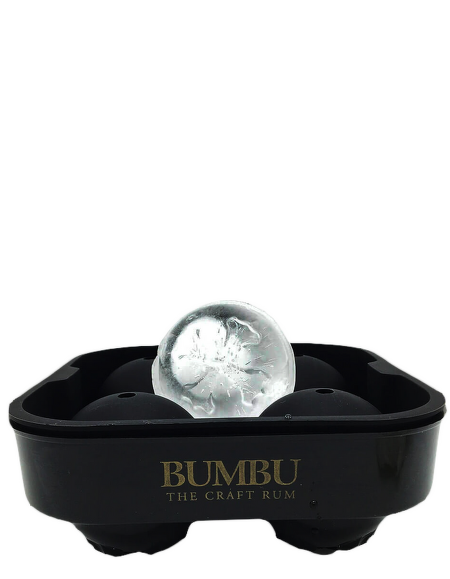 Tvořítko na led Bumbu