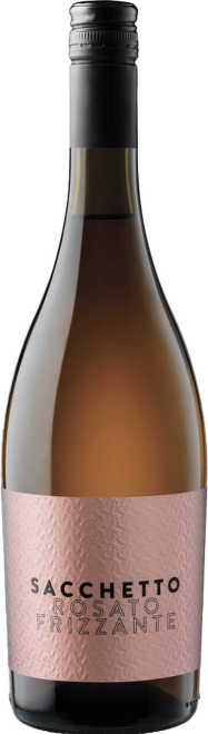 Veneto Frizzante Rosato IGP