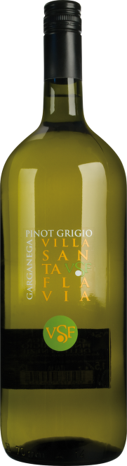 Pinot Grigio, Villa Santa Flavia, Veneto IGP