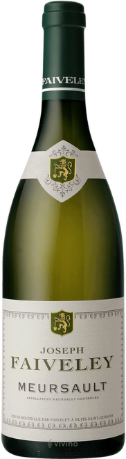 Meursault, 2022