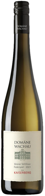 Grüner Veltliner Federspiel Kaiserberg