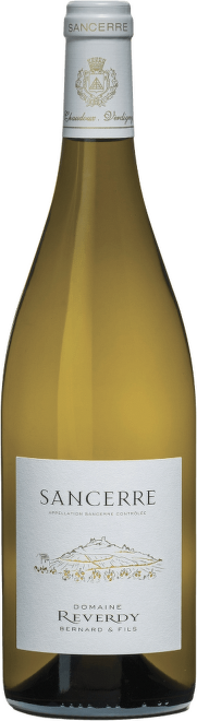 Sancerre Blanc