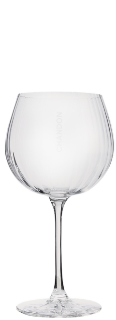 sklenice Chandon Garden Spritz