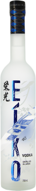 Eiko vodka 0,7l