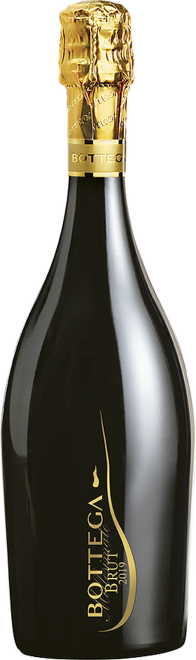 Bottega Millesimato Spumante Brut