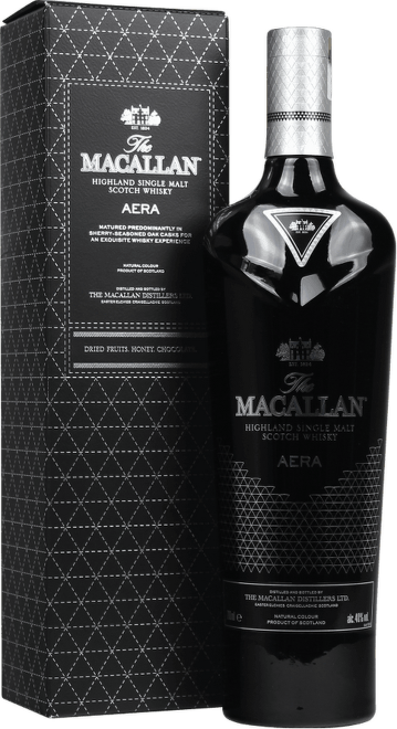 Macallan Aera 0,7l