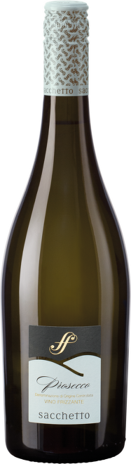 Prosecco Sigillo Frizzante DOP