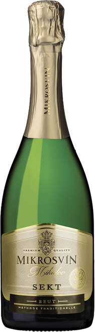 Mikrosvín sekt