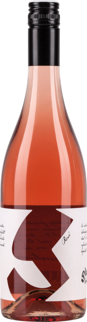 Rosé, Walter Glatzer