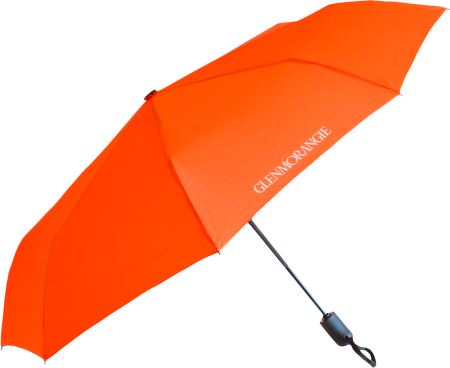 deštník Glenmorangie