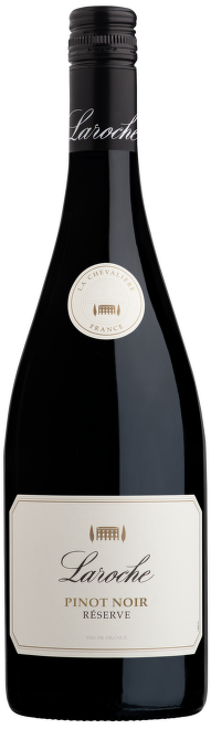 Pinot Noir Reserve, Laroche