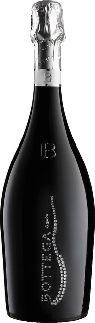 Bottega Diamond Pinot Noir Brut