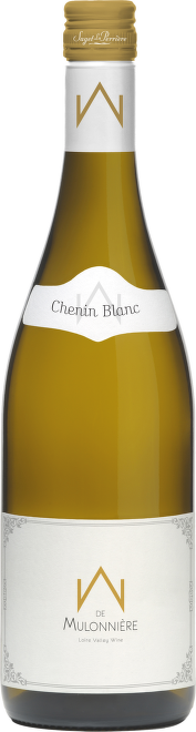 Chenin Blanc „M de Mulonniére“ Anjou AOP