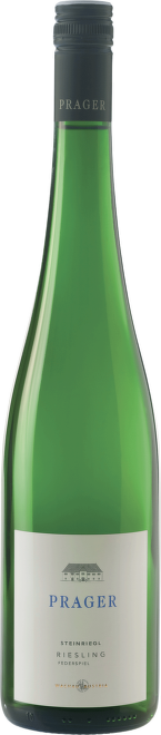 Riesling Federspiel Steinriegl