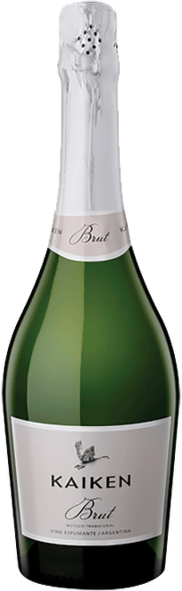 Kaiken Brut