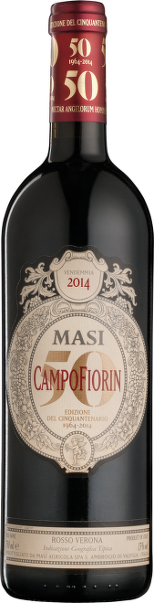 Campofiorin Magnum 1,5l