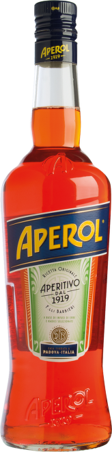 Aperol 1l