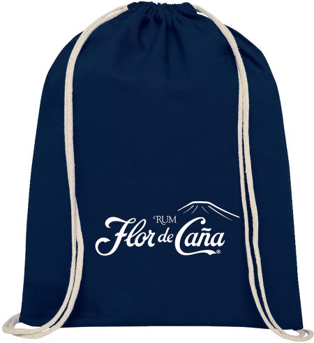batoh Flor de Cana