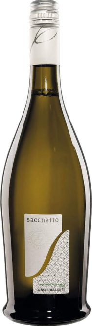 Veneto Frizzante IGP