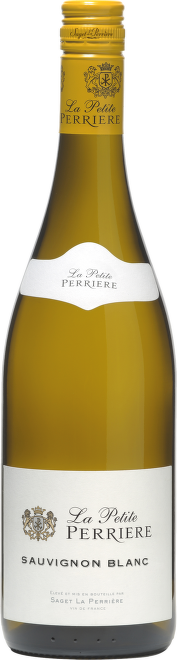 Sauvignon Blanc "Le Petite Perriére" VDF