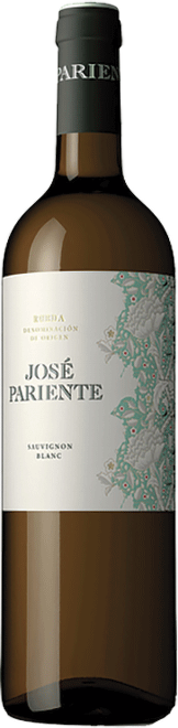 Jose Pariente Sauvignon Blanc