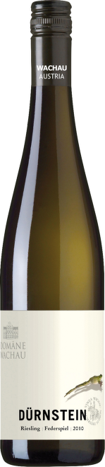 Riesling Federspiel Dürstein