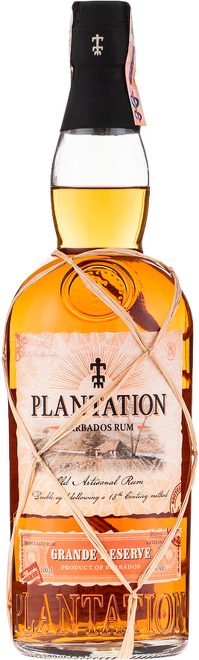 Plantation Grande Reserve 1L