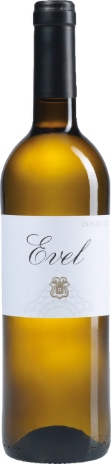 Evel Branco Douro DOC