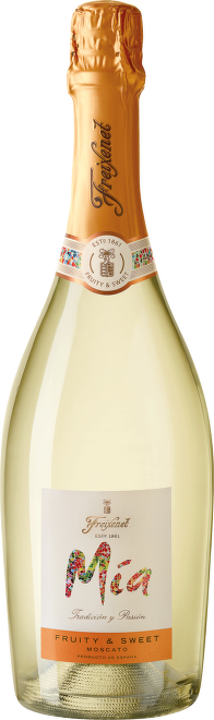 Freixenet Mia Moscato