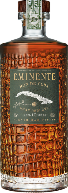 Eminente Gran Reserva 0,7l