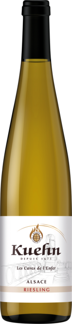 Riesling Kuehn