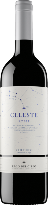 Celeste Roble