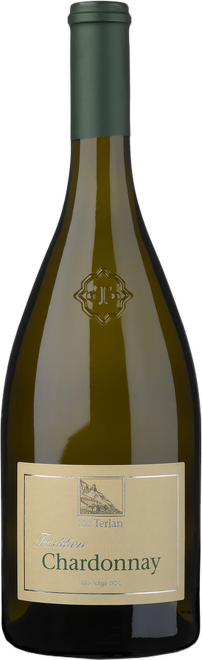 Terlan Chardonnay