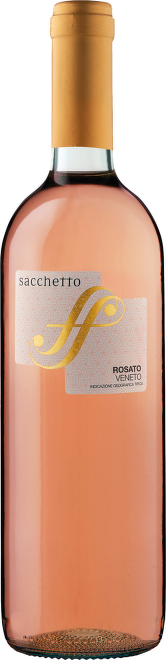 Rosato Marca Trevigiana