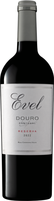 Evel Reserva Douro DOC