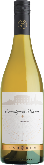 Sauvignon Blanc de La Chevaliere