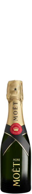 Moët & Chandon Brut Impérial 0,2L