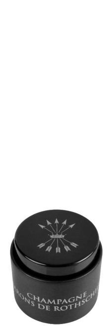 stopper Baron de Rothschild