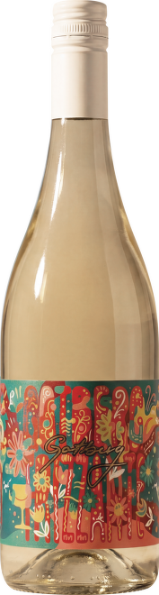 Frizzante, perlivé, Gotberg