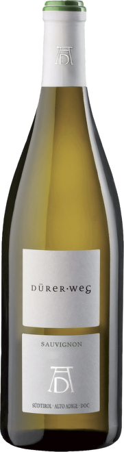 Dürer Weg Sauvignon Blanc