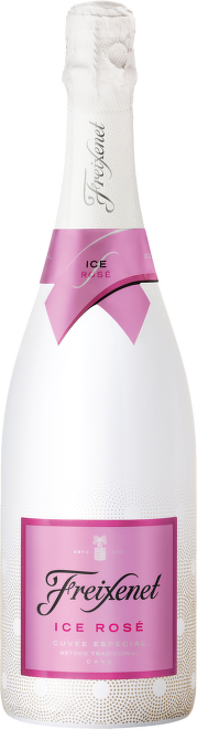 Freixenet Ice Rose